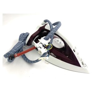 Asa y cable plancha Tefal Pro Express 4 CS-00144181