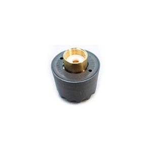 Tapón de centro de planchado y vaporeta Polti M0006894